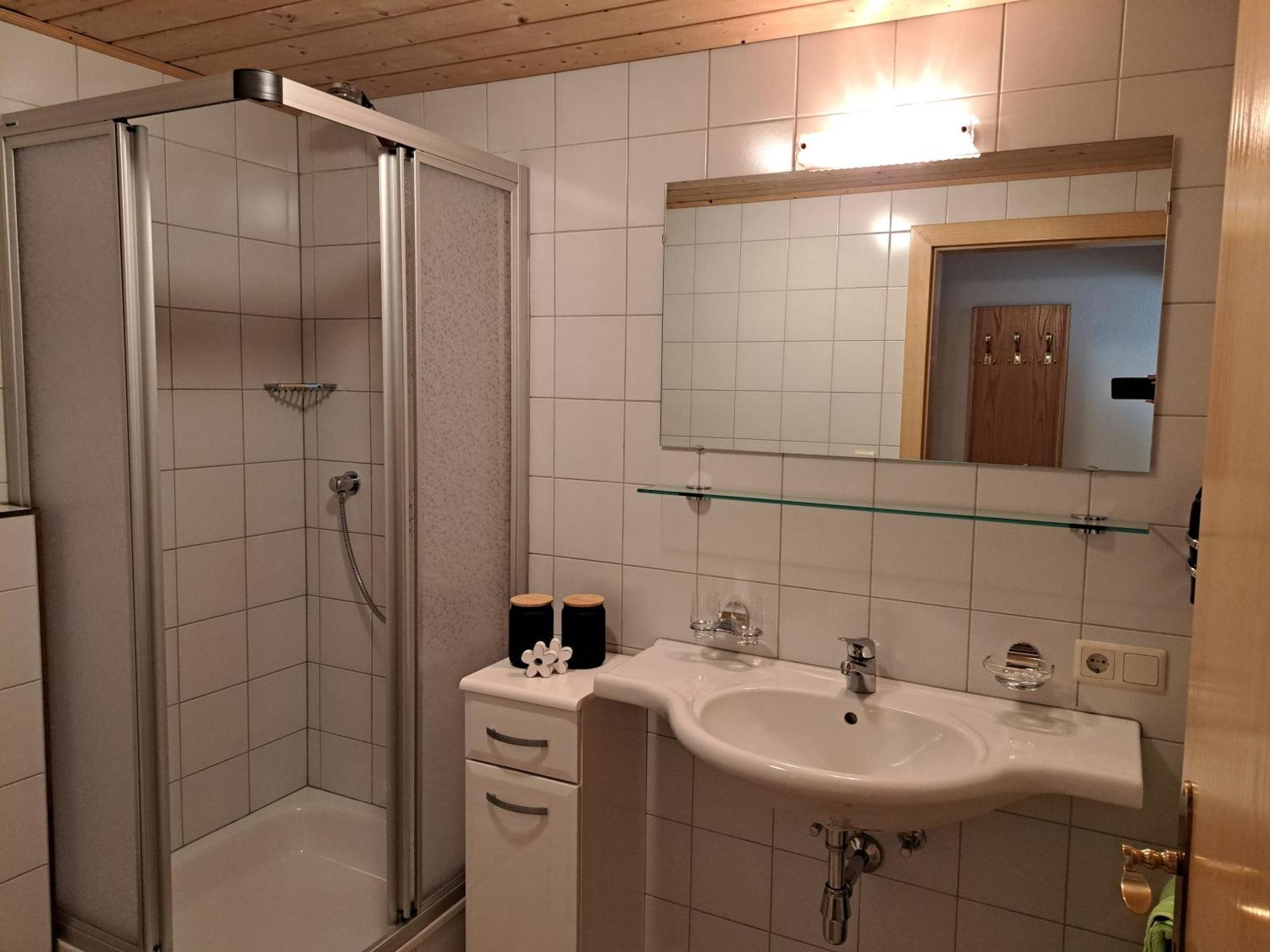 Appartements Klapeer เนาดาส ภายนอก รูปภาพ