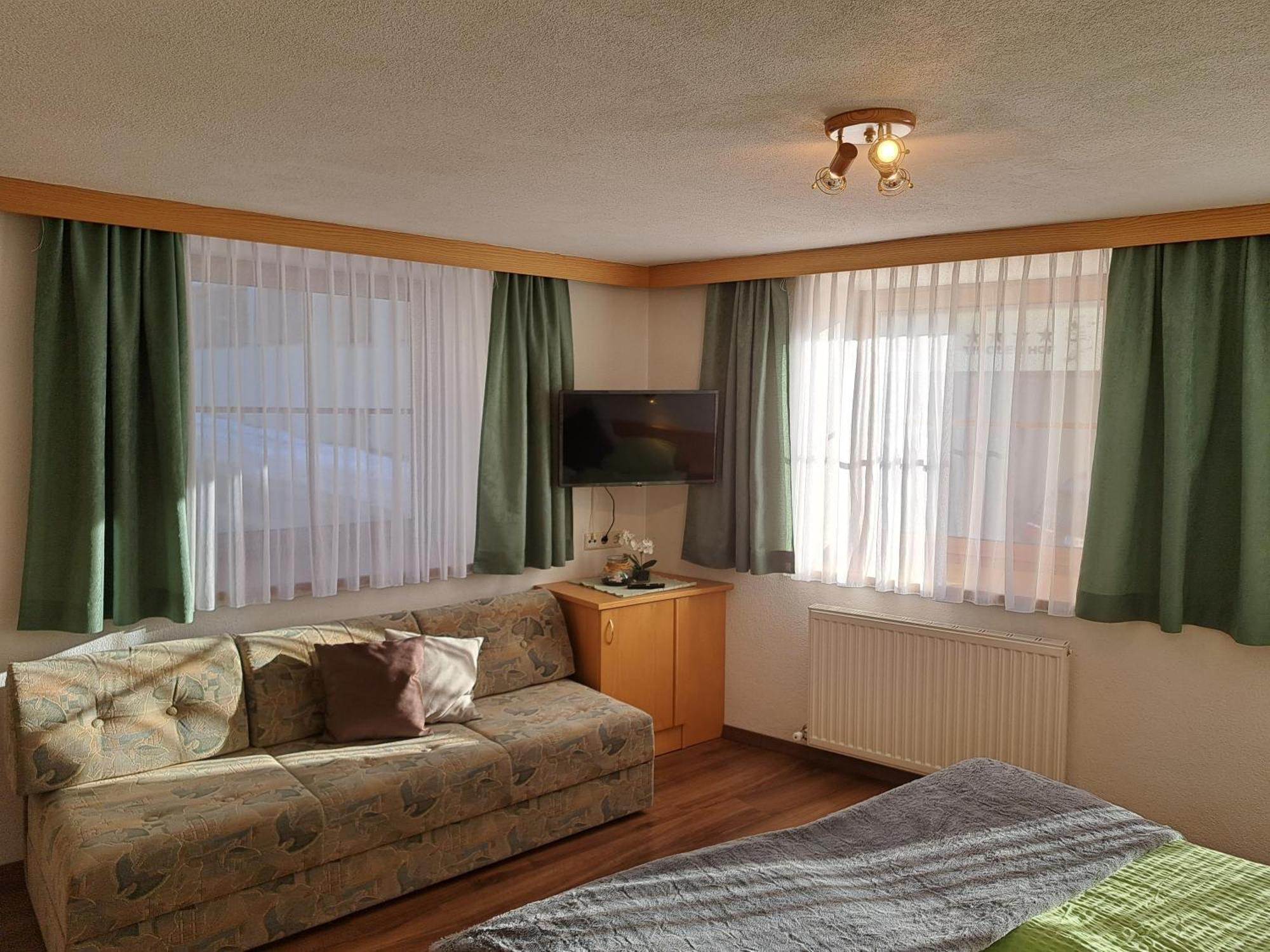 Appartements Klapeer เนาดาส ภายนอก รูปภาพ